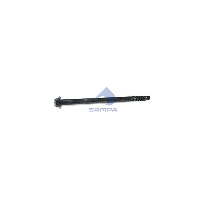 SAMPA Kinnituspoldid, stabilisaator 102512