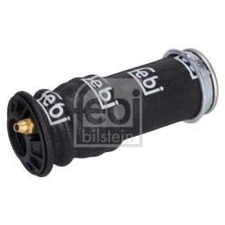FEBI BILSTEIN Lõõts,kabiinikinnitus 102558
