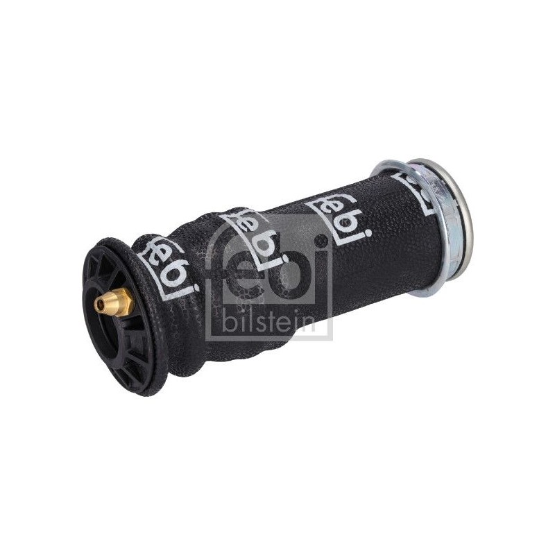 FEBI BILSTEIN Lõõts,kabiinikinnitus 102558
