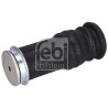 FEBI BILSTEIN Lõõts,kabiinikinnitus 102558