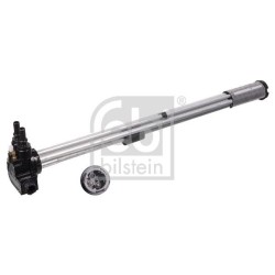 FEBI BILSTEIN Andur,Kütusetase 102661