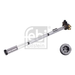 FEBI BILSTEIN Andur,Kütusetase 102662