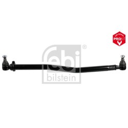 FEBI BILSTEIN Juhtvarras 103122