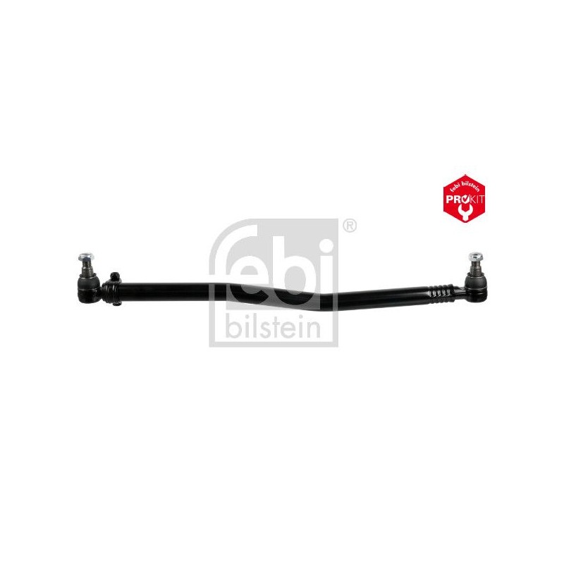 FEBI BILSTEIN Juhtvarras 103122