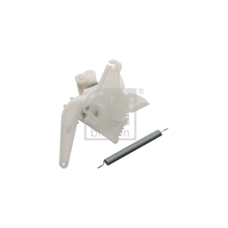FEBI BILSTEIN Seadeelement,istme reguleerimine 103126