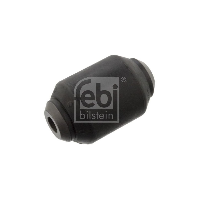 FEBI BILSTEIN Laagripuks, lehtvedru 103187