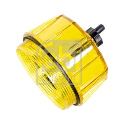 FEBI BILSTEIN Kütuseveeeraldus 103284