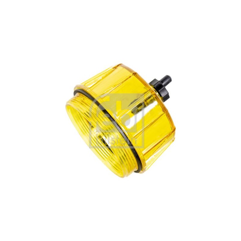 FEBI BILSTEIN Kütuseveeeraldus 103284