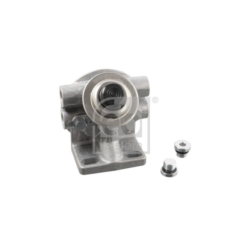 FEBI BILSTEIN Kate,kütusefilter 103286