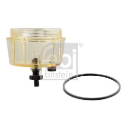 FEBI BILSTEIN Kütuseveeeraldus 103287