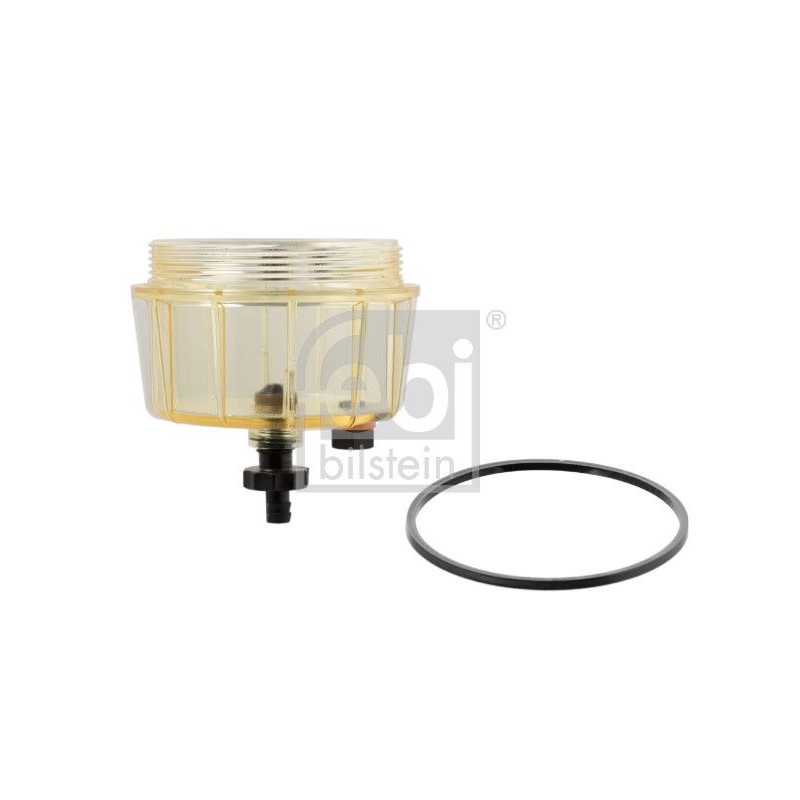 FEBI BILSTEIN Kütuseveeeraldus 103287