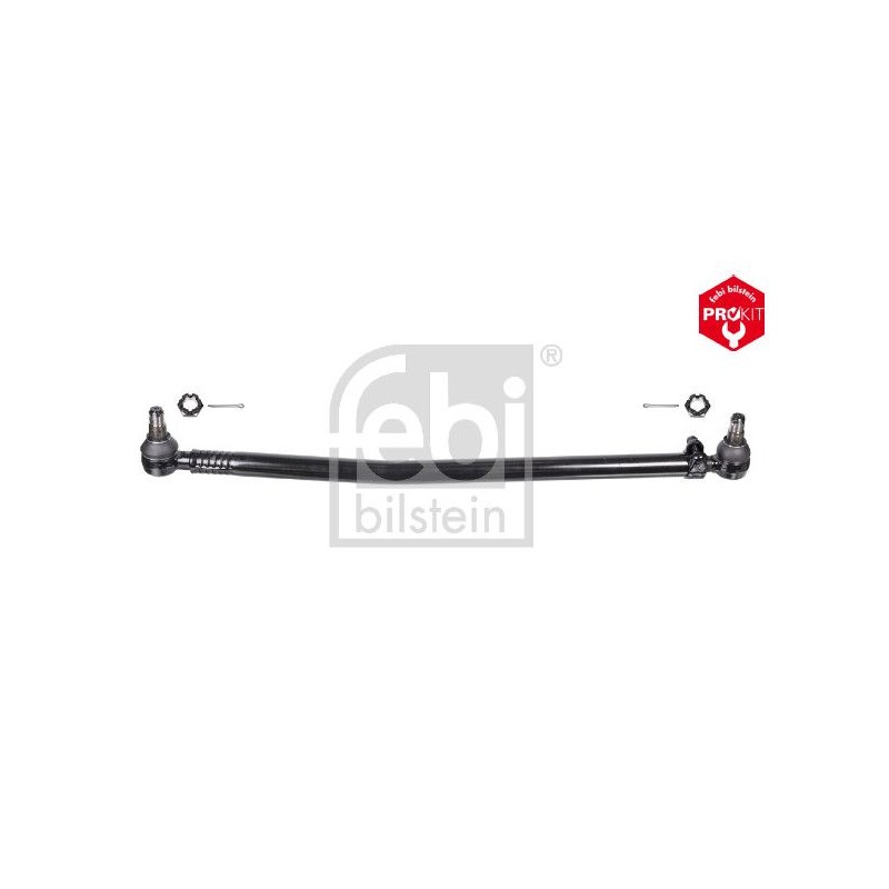 FEBI BILSTEIN Juhtvarras 103372