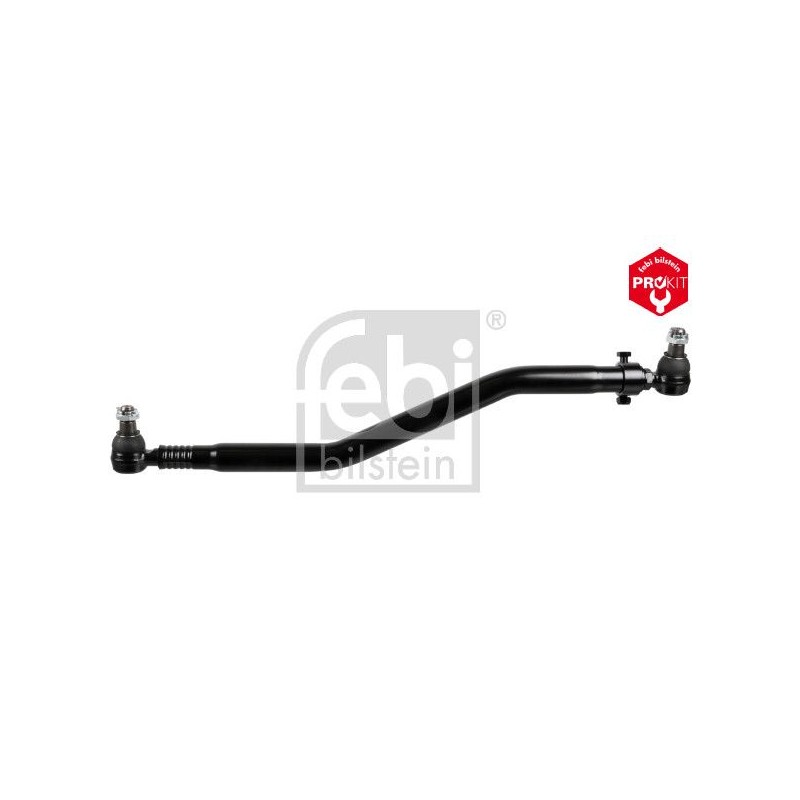 FEBI BILSTEIN Juhtvarras 103563