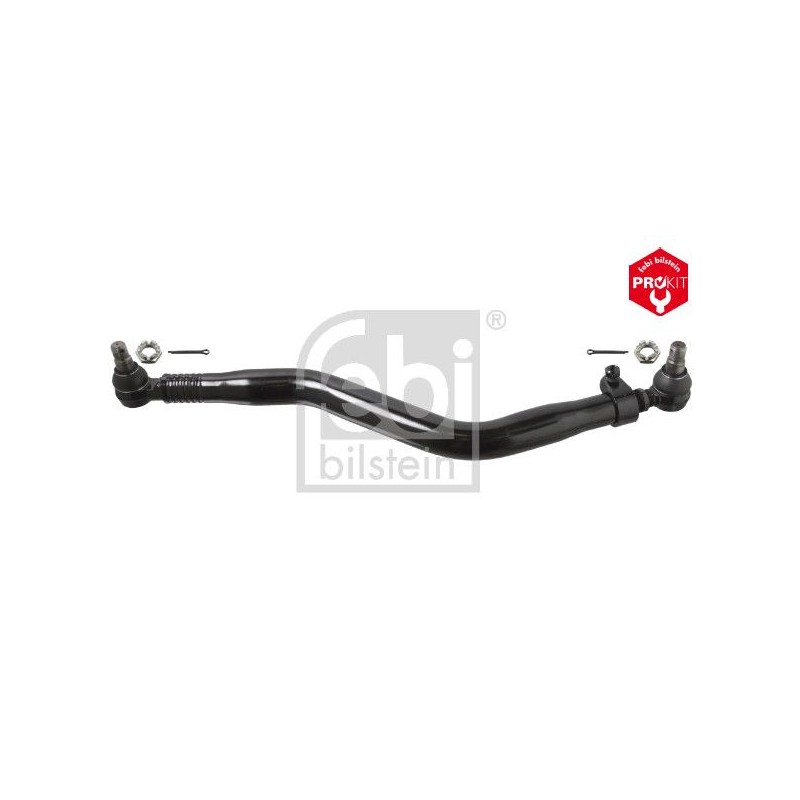 FEBI BILSTEIN Juhtvarras 103584