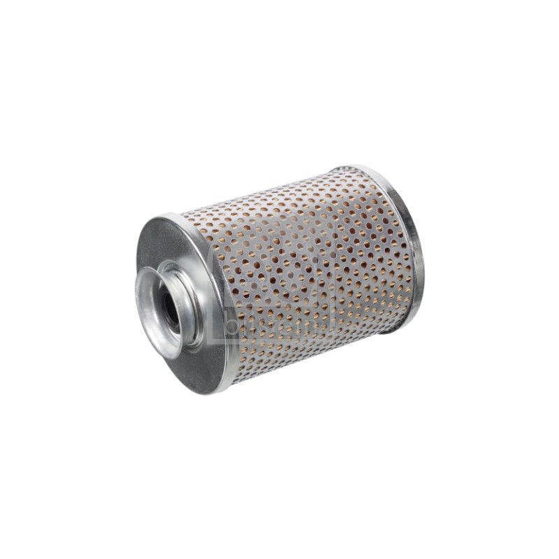 FEBI BILSTEIN Hüdraulikafilter,roolimine 103586