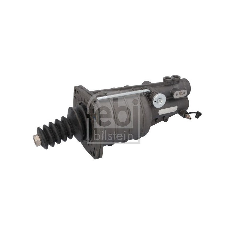 FEBI BILSTEIN Sidurivõimendi 103699