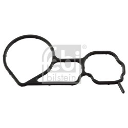 FEBI BILSTEIN Tihend,veepump 103745