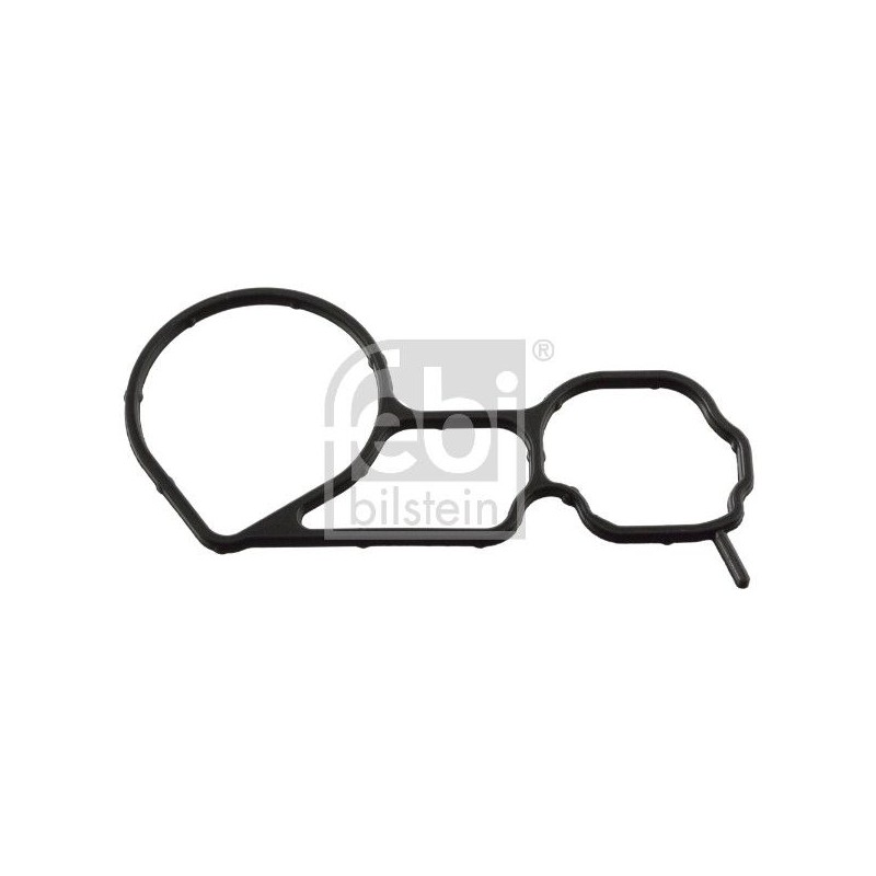 FEBI BILSTEIN Tihend,veepump 103745