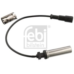 FEBI BILSTEIN Andur, rattapöörete arv 103761