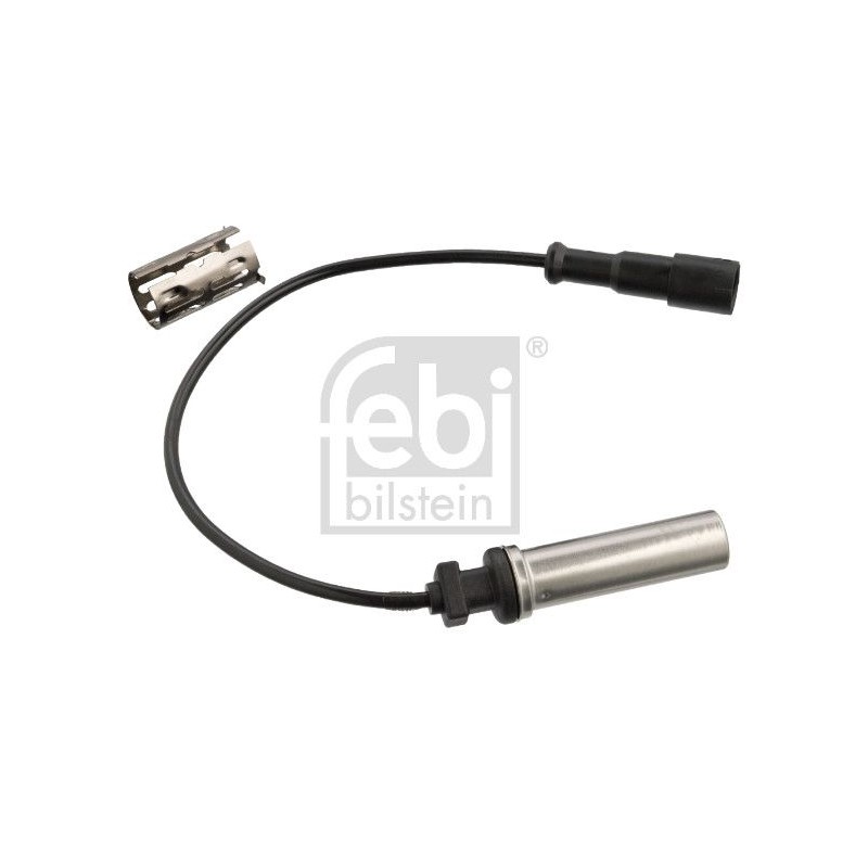 FEBI BILSTEIN Andur, rattapöörete arv 103761