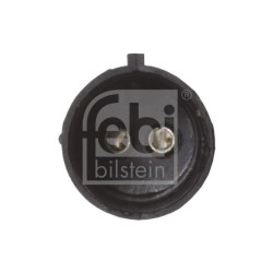 FEBI BILSTEIN Andur, rattapöörete arv 103761