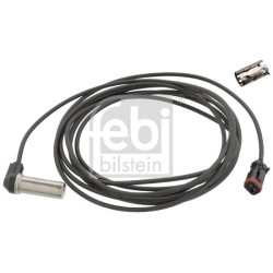 FEBI BILSTEIN Andur, rattapöörete arv 103762