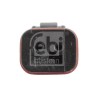 FEBI BILSTEIN Andur, rattapöörete arv 103762