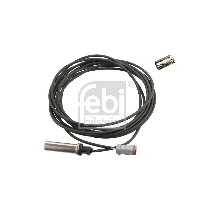 FEBI BILSTEIN Andur, rattapöörete arv 103765