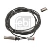 FEBI BILSTEIN Andur, rattapöörete arv 103765
