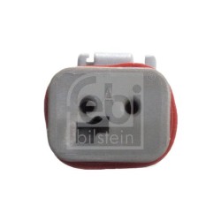 FEBI BILSTEIN Andur, rattapöörete arv 103765