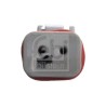 FEBI BILSTEIN Andur, rattapöörete arv 103765