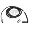 FEBI BILSTEIN Andur, rattapöörete arv 103766