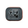 FEBI BILSTEIN Andur, rattapöörete arv 103766