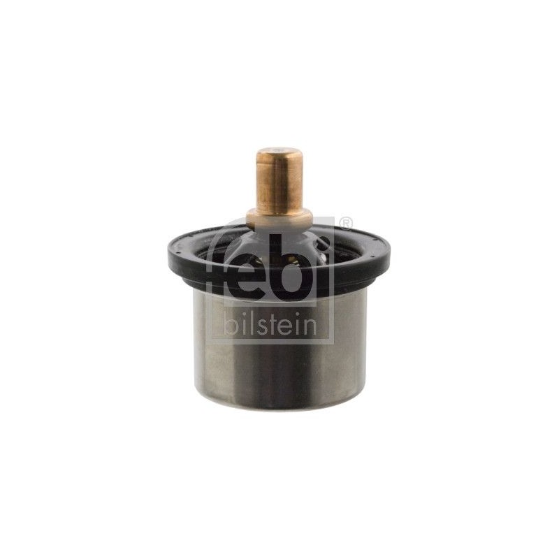 FEBI BILSTEIN Termostaat,Jahutusvedelik 103983
