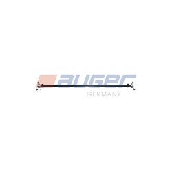 AUGER Roolivarras 10403