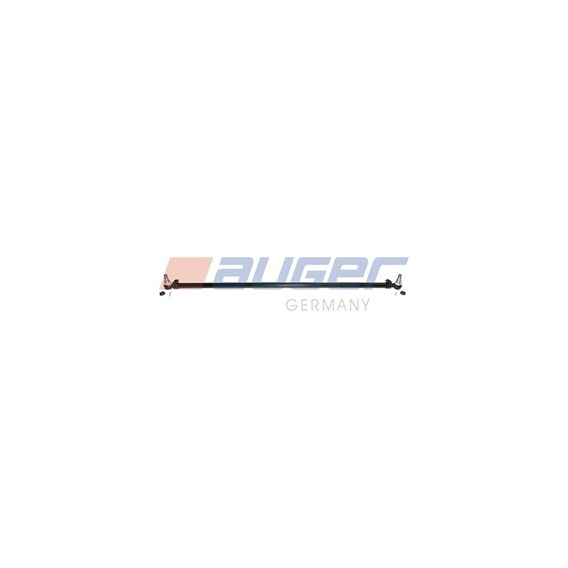 AUGER Roolivarras 10403