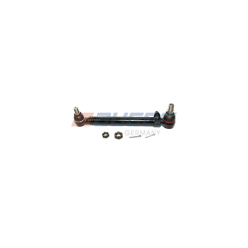 AUGER Juhtvarras 10404