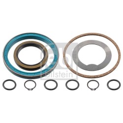 FEBI BILSTEIN Tihendikomplekt,rattakese 10406