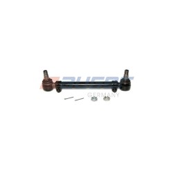 AUGER Juhtvarras 10422