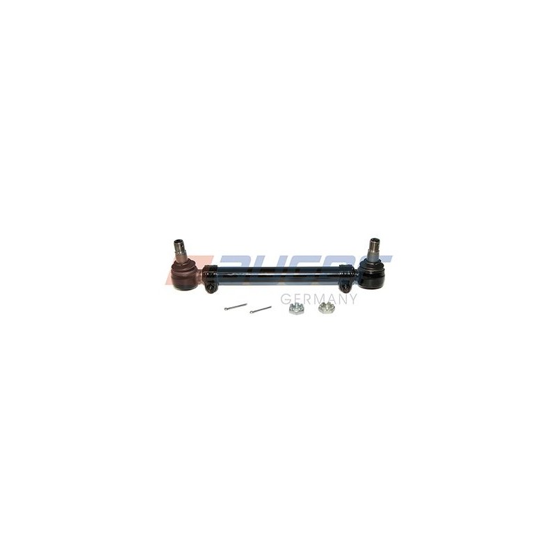 AUGER Juhtvarras 10422