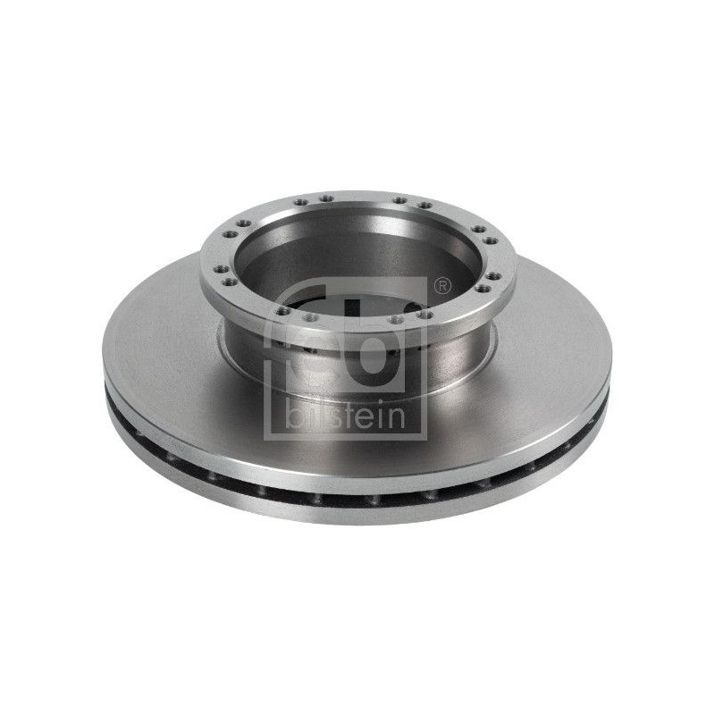 FEBI BILSTEIN Piduriketas 104222