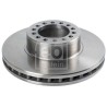 FEBI BILSTEIN Piduriketas 104287