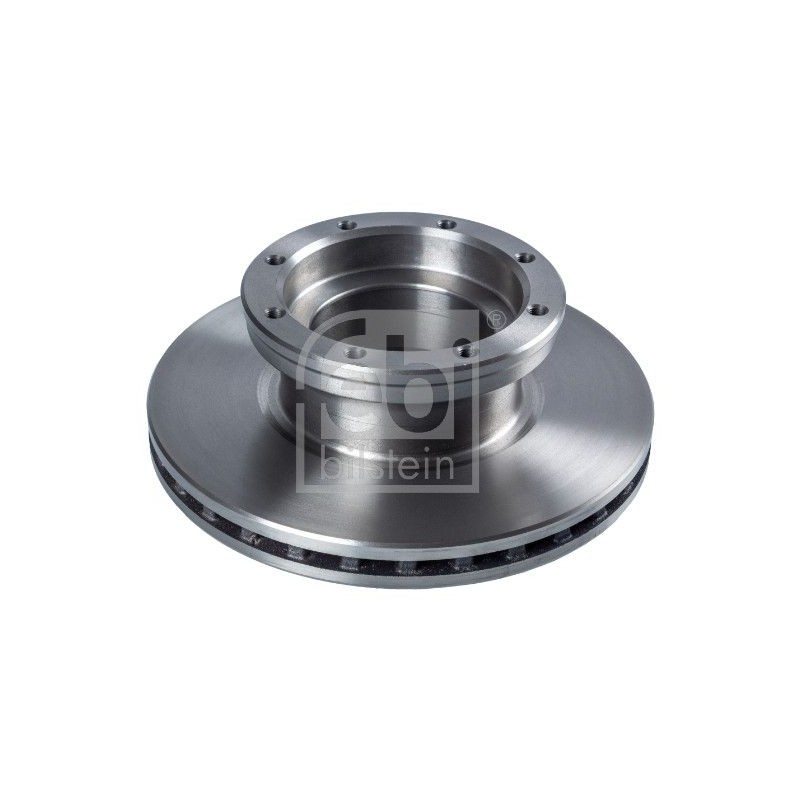 FEBI BILSTEIN Piduriketas 104291