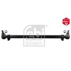 FEBI BILSTEIN Roolivarras 104305