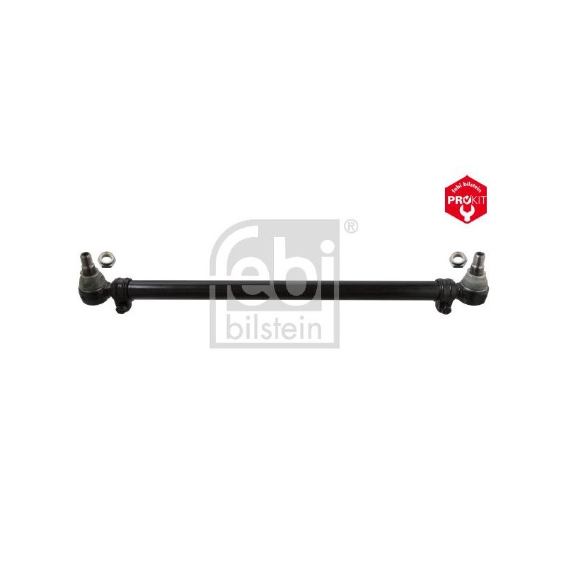 FEBI BILSTEIN Roolivarras 104305