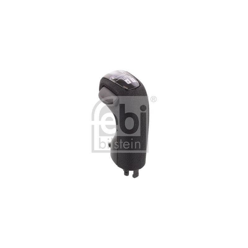 FEBI BILSTEIN Käigukanginupp 104306