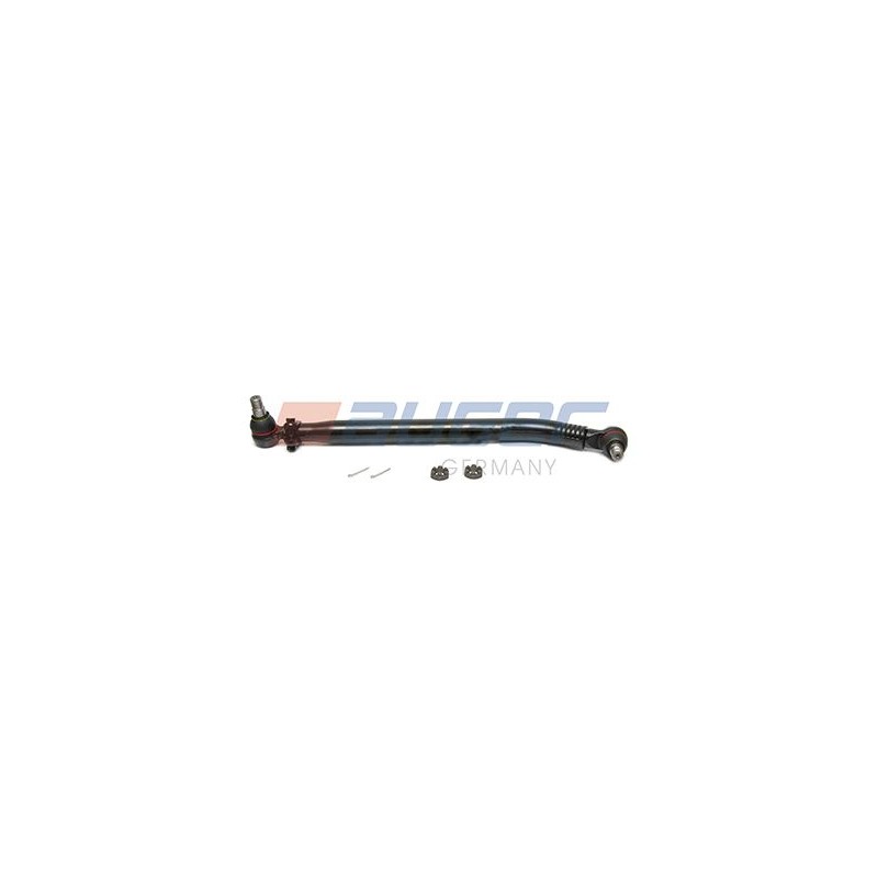AUGER Juhtvarras 10439