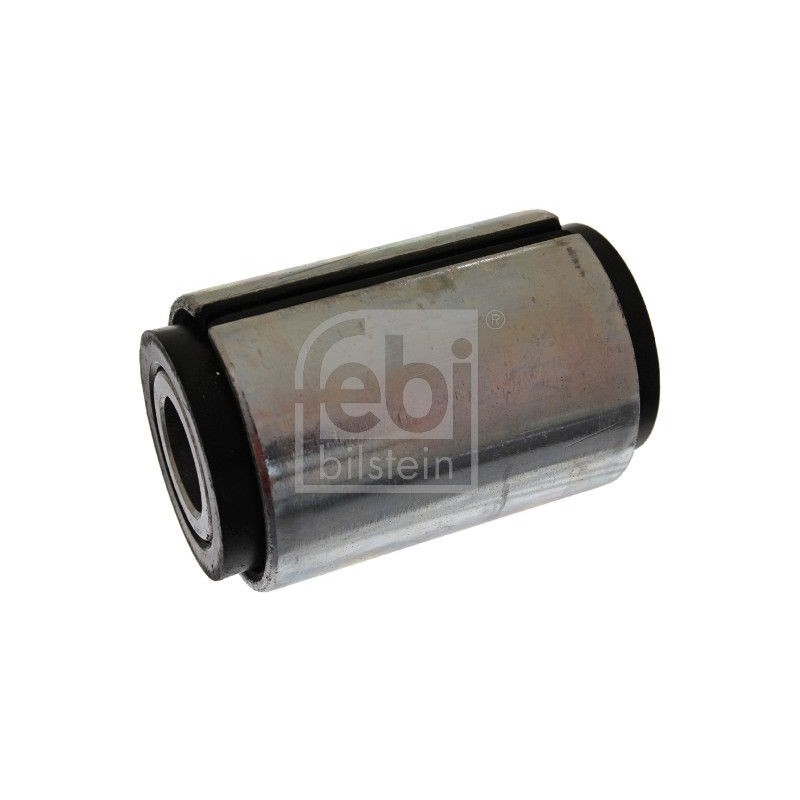 FEBI BILSTEIN Laager, vedrusilm 10443