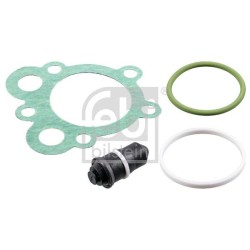 FEBI BILSTEIN Remondikomplekt, retarder 104468