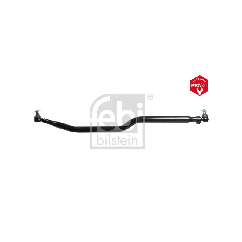 FEBI BILSTEIN Roolivarras 104524
